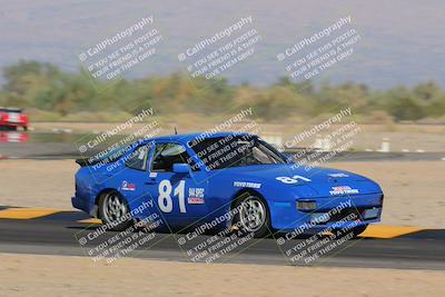 media/Oct-28-2023-Nasa (CVR) (Sat) [[914d9176e3]]/Race Group B/Race 1 Set 1/